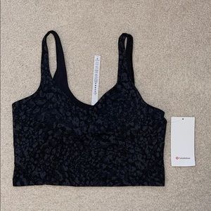 lululemon Align Tank